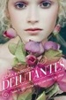 Cover of Debutantes