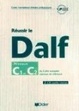 Cover of Réussir le Dalf
