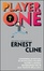 Cover of Player One