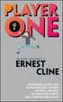 Cover of Player One