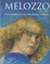 Cover of Melozzo da Forlì
