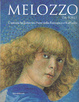Cover of Melozzo da Forlì