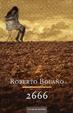 Cover of 2666