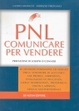 Cover of PNL