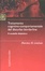 Cover of Trattamento cognitivo-comportamentale del disturbo borderline
