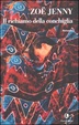 Cover of Il richiamo della conchiglia