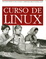 Cover of Curso de Linux