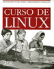 Cover of Curso de Linux