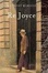 Cover of "Re Joyce"