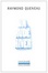 Cover of Un rude hiver
