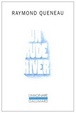 Cover of Un rude hiver