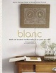 Cover of Blanc