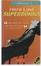 Cover of Superdonna