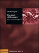 Cover of Paesaggi della paura