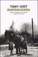 Cover of Dopoguerra