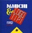 Cover of Marchi e logotipi
