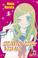 Cover of Stardust Wink vol. 1