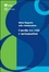 Cover of Ottavo rapporto sulla comunicazione. I media tra crisi e metamorfosi