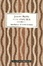 Cover of Fuga senza fine