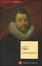 Cover of L'uomo barocco