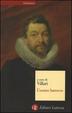 Cover of L'uomo barocco