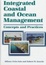 Cover of Integrated Coastal and Ocean Management