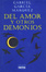 Cover of "Del Amor Y Otros Demonios"
