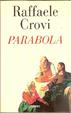 Cover of Parabola
