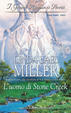 Cover of L'uomo di Stone Creek