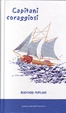 Cover of Capitani coraggiosi