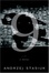 Cover of Nine