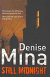 Cover of Still Midnight