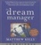 Cover of "Dream Manager, The"