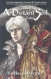 Cover of Coda
