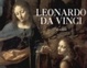 Cover of Leonardo Da Vinci