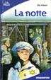 Cover of La notte­