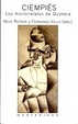 Cover of Ciempiés