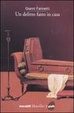 Cover of Un delitto fatto in casa
