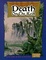Cover of Death on the Reik
