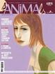 Cover of Animals n. 6