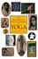 Cover of Shambhala Encyclopedia of Yoga