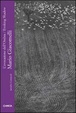 Cover of Mario Giacomelli
