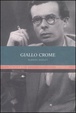Cover of Giallo Crome