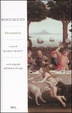 Cover of Decameron