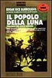 Cover of Il popolo della luna