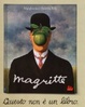 Cover of Le mele di Magritte