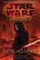 Cover of Star Wars