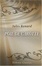 Cover of 'Poil de Carotte'