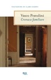 Cover of Cronaca familiare