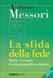 Cover of La sfida della fede